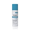 Tizo EYE RENEWAL SUNSCREEN (Non-Tinted Matte Finish SPF 20)