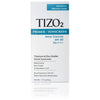 TIZO2 FACIAL PRIMER SUNSCREEN (Non-Tinted Matte Finish SPF 40)