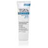 TIZO2 FACIAL PRIMER SUNSCREEN (Non-Tinted Matte Finish SPF 40)