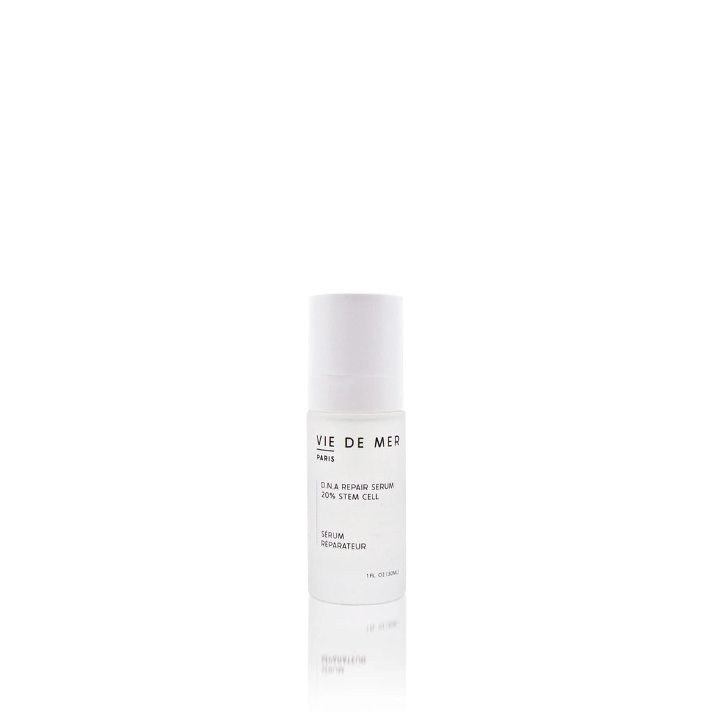 Vie De Mer - D.N.A. Repair Serum