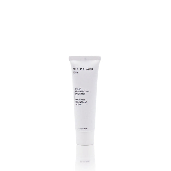 Vie De Mer - Ocean Regenerating Exfoliant