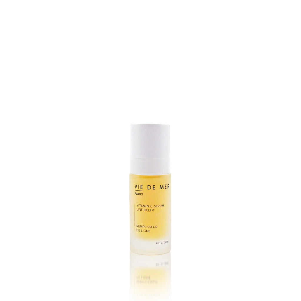 Vie De Mer - Vitamin C Serum