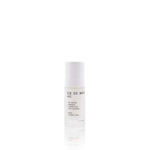 Vie De Mer - Wrinkle Corrective Eye Serum
