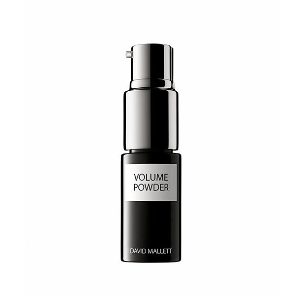 David Mallet Volume Powder 7.5g