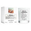 REPLICA Bubble Bath Candle