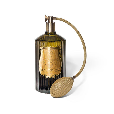 ABD EL KADER Room Spray