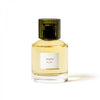 ELAE 100ml