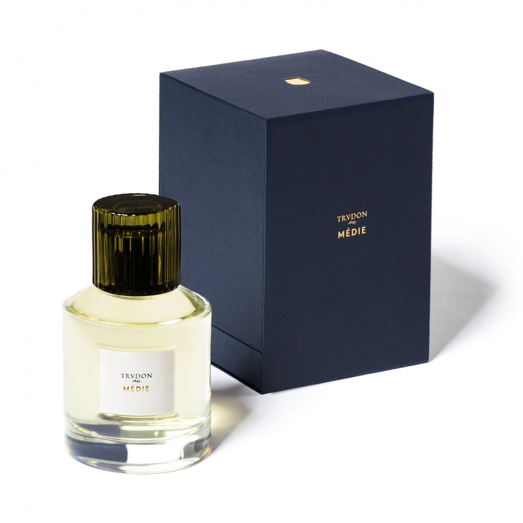 MÉDIE 100ml