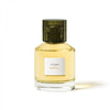 MORTEL 100ml