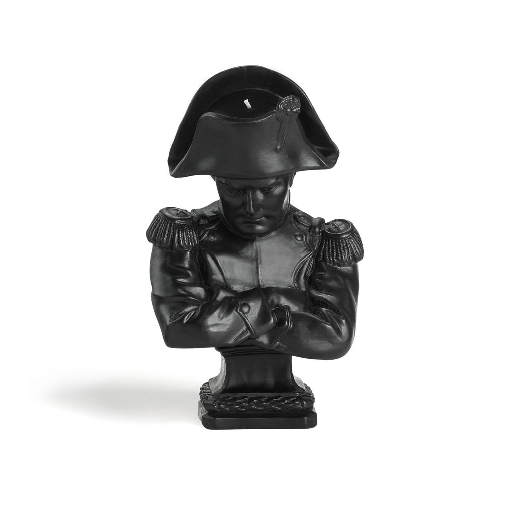 Napoleon Bust