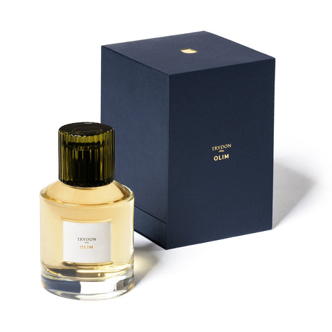 OLIM 100ml