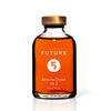 Future Beauty Drops no. 2