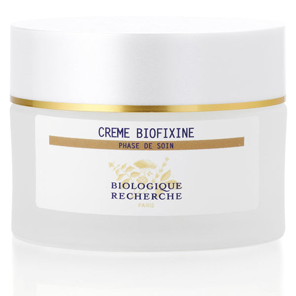 Crème Biofixine