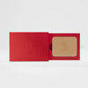 La Bouche Rouge La Terre Blonde Bronzer