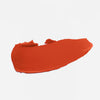 La Bouche Rouge Brick Red Blush Stick
