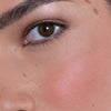 La Bouche Rouge Brick Red Blush Stick