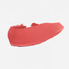 La Bouche Rouge Brown Pink Blush Stick