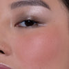 La Bouche Rouge Brown Pink Blush Stick
