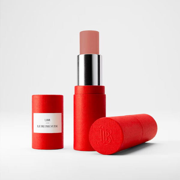 La Bouche Rouge Nude Blush Stick