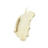 Boundless Solid Oil
