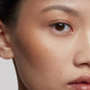 La Bouche Rouge La Terre Blonde Bronzer
