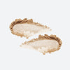 La Bouche Rouge La Terre Blonde Bronzer