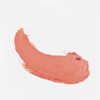 La Bouche Rouge Lipstick - Nude Brun Matte