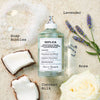 REPLICA BUBBLE BATH