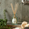 Carrière Frères - Rosemary Diffuser