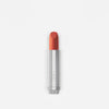 La Bouche Rouge Lipstick - Chestnut