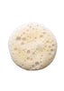 a c i d ( w a s h ) lactic acid skin brightening cleanser