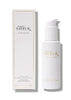 a c i d ( w a s h ) lactic acid skin brightening cleanser