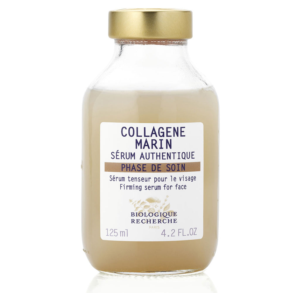 Biologique Recherche Sérum Collagène Marin