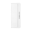 CONDITIONER DISTRIBUTION COMB