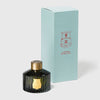 LE DIFFUSEUR ERNESTO