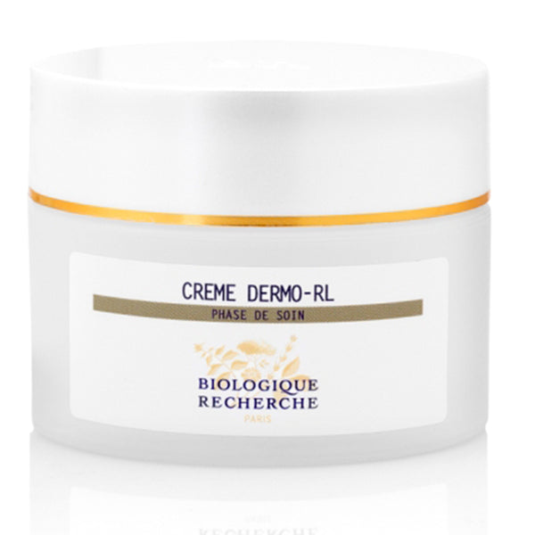 Crème Dermo-RL