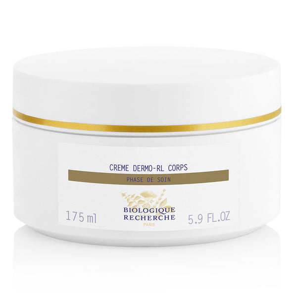 Crème Dermo-RL Corps