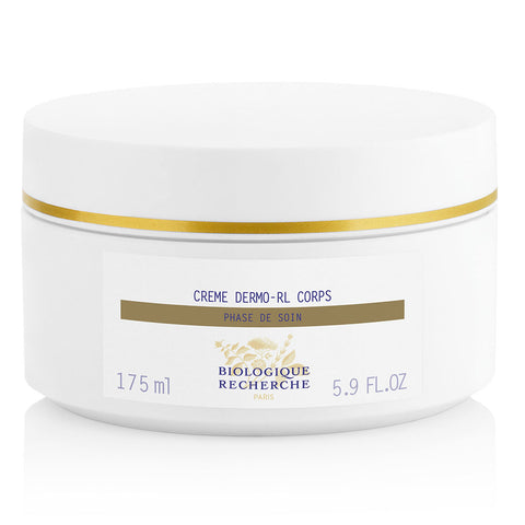 Crème Dermo-RL Corps