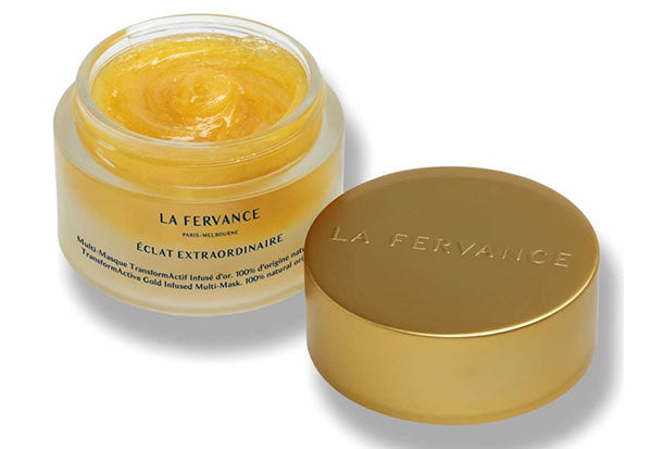 La Fervance Eclat Extraordinaire