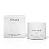 Future Extreme no 1 Cream