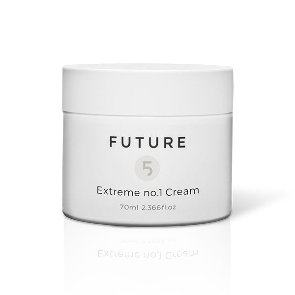 Future Extreme no 1 Cream