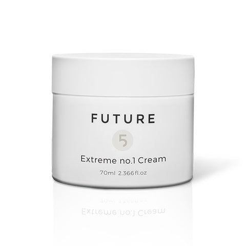 Future Extreme no 1 Cream