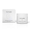 Future Extreme no 2 Cream