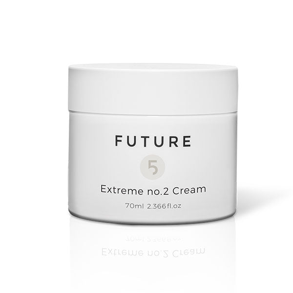Future Extreme no 2 Cream