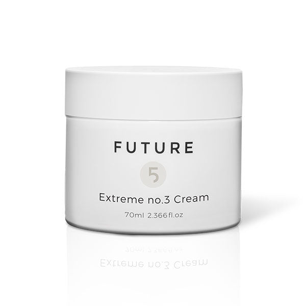Future Extreme no 3 Cream
