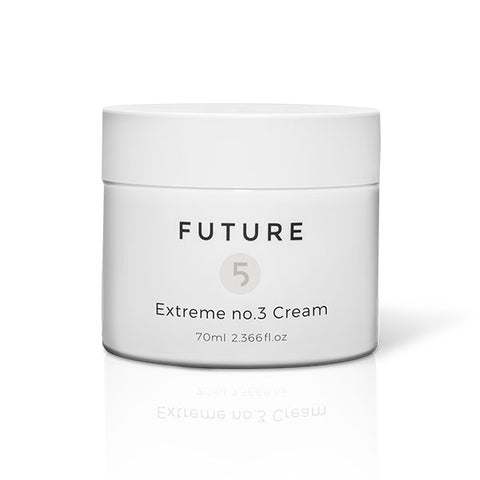 Future Extreme no 3 Cream