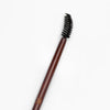 La Bouche Rouge Eyebrow Brush