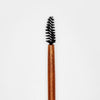 La Bouche Rouge Eyebrow Brush