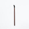 La Bouche Rouge Eyebrow Brush