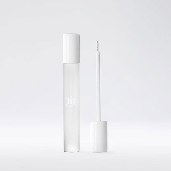 La Bouche Rouge Eyebrow Serum Gel